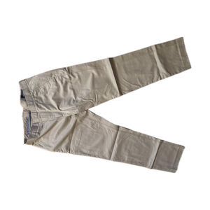 Bonobos Beige Wednesday Chino Pants - Size 32
